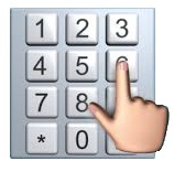 Telephony App Development